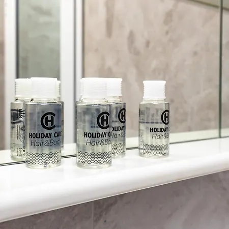 Plaza Nest - Cozy By Flat Manаger