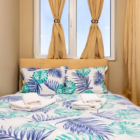 Plaza Nest - Cozy By Flat Manаger *